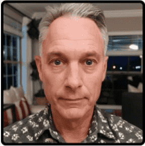 Ereforce testimonial 2